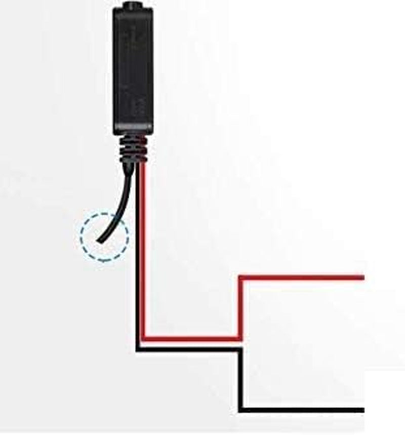 CS2 Video Cable