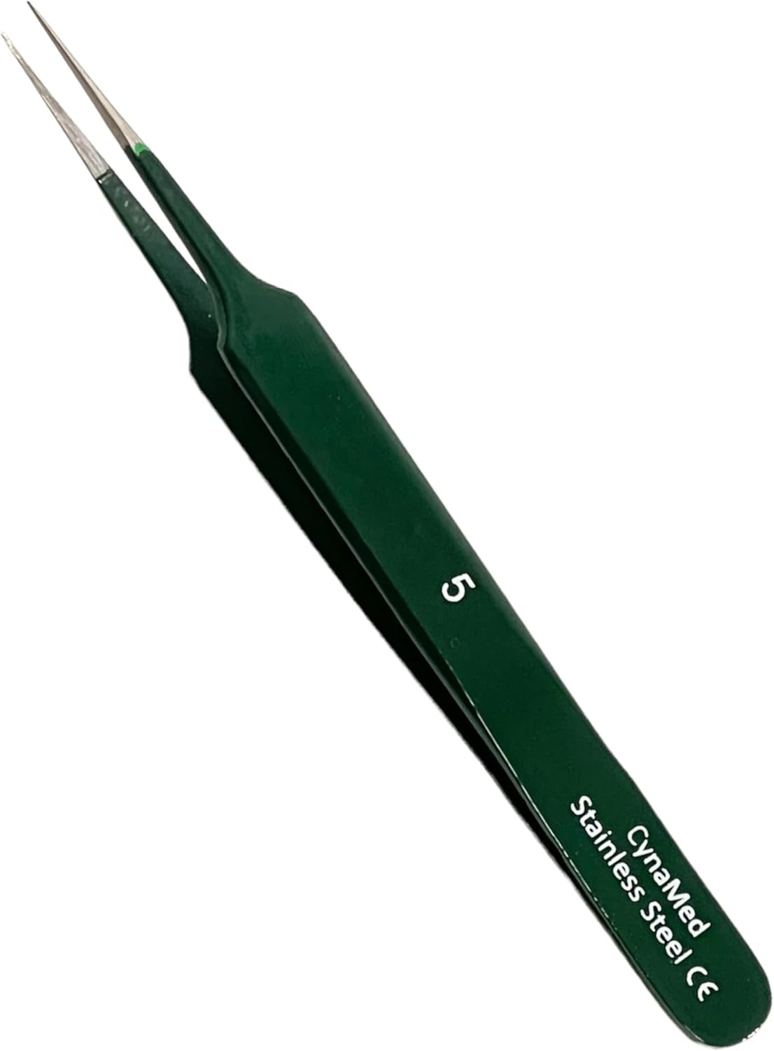 Lot of 6 Jewelry Repair Tweezers Jewelry Nipper Repair Hand Tool Diy Soldering, Electronic Device Repair, Jewelry Crafting ()