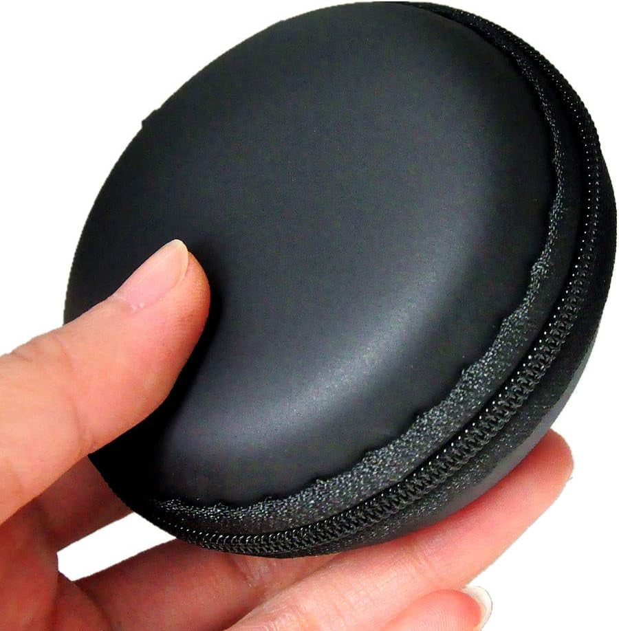 Stainless Steel Chain Necklace Smartwatch Band 42Mm Series 3 2 1 / 44Mm Series 4 New Polished Silver Metal Twisted Style Rope Neckband Replacement Accessories Wearable Technology Women Men