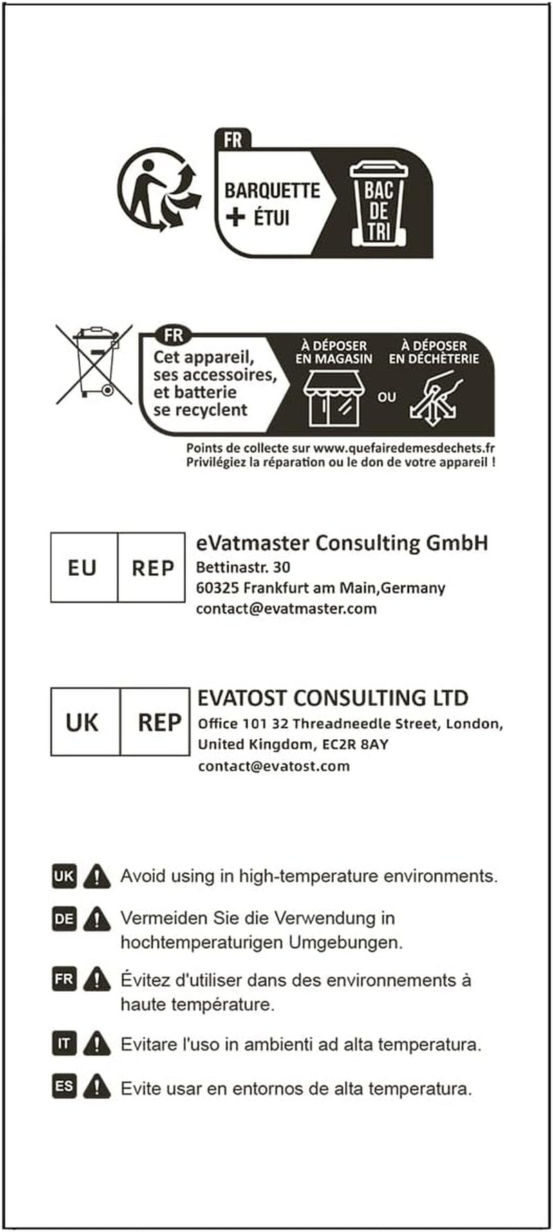 Gifts for Men Cell Phone Stand with Wireless Bluetooth Speaker and Wireless Charger, Phone Charger Stand with Digital Alarm Clock for Iphone, Birthday Gifts for Men,Boyfriend,Dad,Women,Christmas
