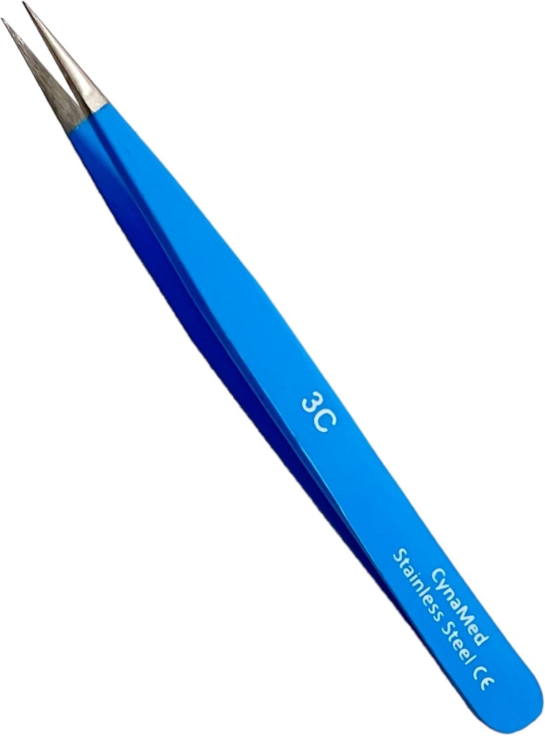 Lot of 6 Jewelry Repair Tweezers Jewelry Nipper Repair Hand Tool Diy Soldering, Electronic Device Repair, Jewelry Crafting ()